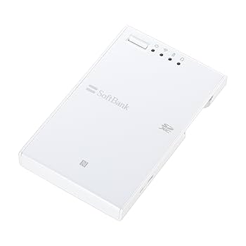 全額使用済 SD&GO! R.O.D. 図書カード 抽選プレゼント IDEC(アイデック/和泉電機) HW9Z-KG2 スイッチガード NN : ANGEL